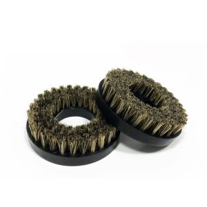 Wholesale Pressure Foot Brush Insert OEM/ODM Pressure Vacuum Brush for pcb