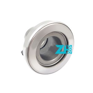 Upgrade to superior performance with our best-selling, high-quality 986813-78