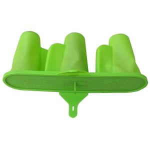Silicone Clamp For 3d Sublimation Sports Bottle