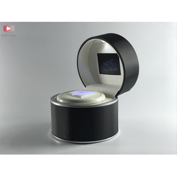 Buy High Definition Box With Video Screen Commercial With Rechargeable Battery at wholesale prices