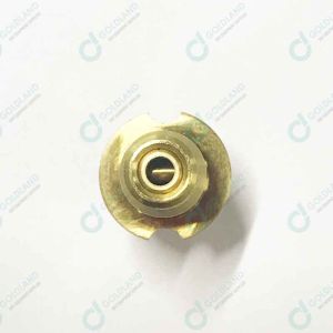 E35067210A0 JUKI 106 Nozzle SMT Spare Parts