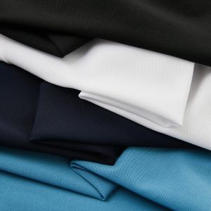 Plain Dyed Essential Soft Cotton Polo T Shirt For Men with Fabric Weight 170