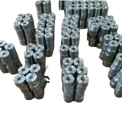 Tungsten Carbide Material The Perfect Solution for Fastener Mold Needs