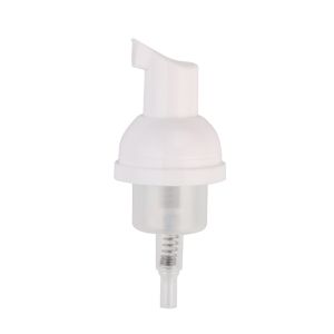 LinDeer Foam Soap Pump 33mm Liquid Soap Dispenser Pump