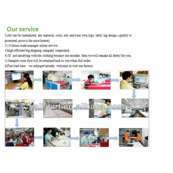 100% Cotton Plus Size Ladies Shirts Bat Sleeve T Shirt Slant Shoulder Short Sleeve