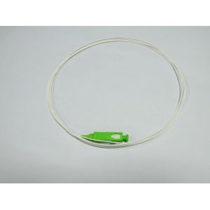 Buy cheap heat shrinkable tube 4, 6, 8, 12, 24, 48 SC SM color customized available Fiber from wholesalers