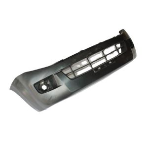 ISUZU DMAX 4*2 BUMPER ASM FRT 8981965720