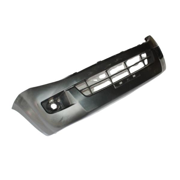 ISUZU DMAX 4*2 BUMPER ASM FRT 8981965720