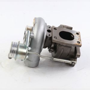 49189-00910 V3800 TD04HL-13GK Diesel Engine Turbocharger For Kubota Excavator