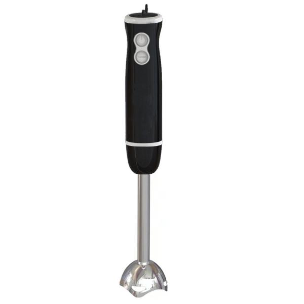 Buy Home Handheld Soup Blender Mixer 400W 600W Ergonomic Body Design at wholesale prices