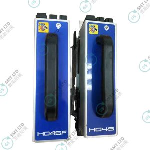 FUJI NXT H04SF Head 2UGKHE000100 for SMT Placement Machines
