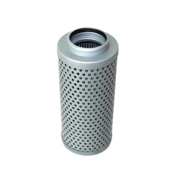 Hydraulic Return Oil Filter Element FAX-160X3 FAX-250X5 FAX-400X30 FAX-630X10