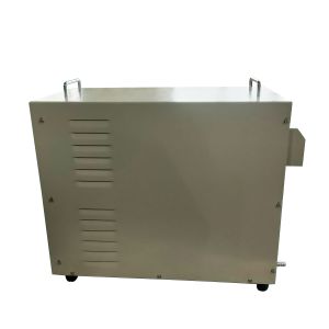 Induction Heating Machine 10kw Brazing Induction Heating Machine Heat Induction