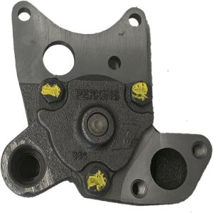 41314182 41314061 41314054 41314038 Premium Quality Truck Parts With Perkins