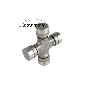 High Quality Shaft Universal Joint 8979451020 Shaft Universal Connect Joint