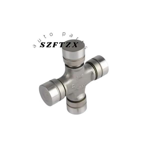 High Quality Shaft Universal Joint 8979451020 Shaft Universal Connect Joint Spider Kit for Isuzu Rodeo and More