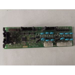 Computerized Operation Barudan Embroidery Machine Repair Parts C1111 Board