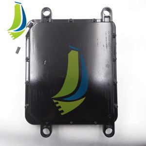 10R-4085 ECU Engine Control Unit Controller 10R4085 for E345BL Excavator