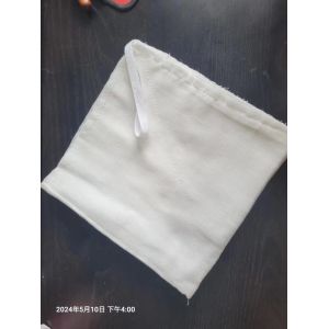 China Sterilized Gauze Pieces Gauze Spongess Absorbency Cotton ISO Certified on sale