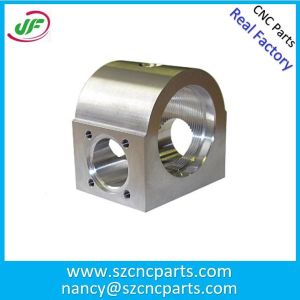 Quality CNC Turning Parts, CNC Milling Parts, CNC Machining Parts, CNC Parts for Automotive for sale