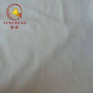 White polyester velvet Fabric For Sublimation Printing