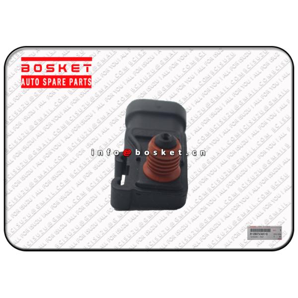 8280743650 8-28074365-0 Isuzu Engine Parts Map Sensor For NKR NPR