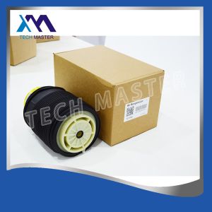 Mercedes E-Class W212 Rear Left Air Spring 2123204325 / 2123000725