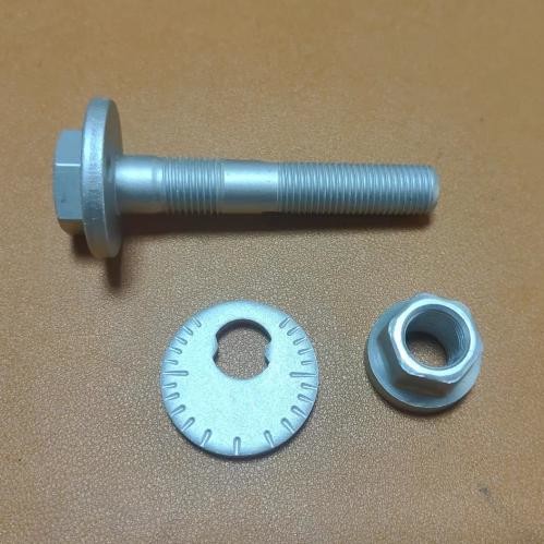 Buy 48409-42030 CAM SUB-ASSY REAR SUSPENSION TOE ADJUST at wholesale prices