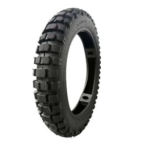 Motorcycle Tire 3.50-16 90X90X12 3.00-10 3.50-10 Genuine Product for Your