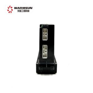 60022069 DC24V Air Conditioner Electric Panel NJXZ501000850000