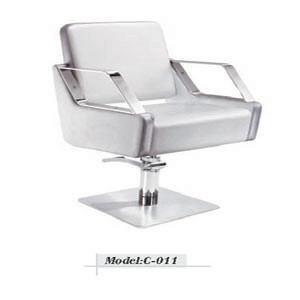 hair salon chair,hair salon furniture ,beauty chair ,hydraulic chair C-011