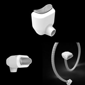 latest cool sculpting 4 cryo handles fat removal machine