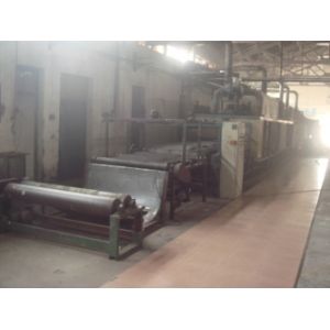 BEFORE & FUTURE INT.CO.,LTD