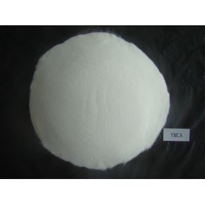 YMCA Equivalent To DOW VMCA vinyl chloride copolymer Resin White Powder for Inks