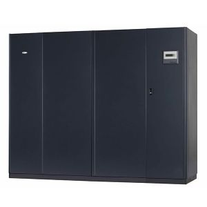 2150m3/H Precision Cooling Unit