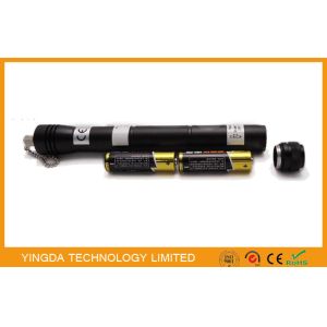 Fiber Tool Kits Visual Fault Locator