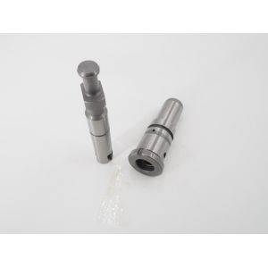 Fuel Injection Pump Plunger P268 for Hino 221043940A