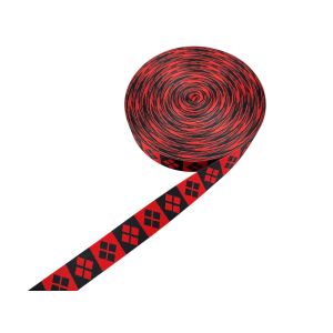 Quality Auto Parts Straps Custom Polyester Material Car Webbing Straps with ISO9001 Certification for sale