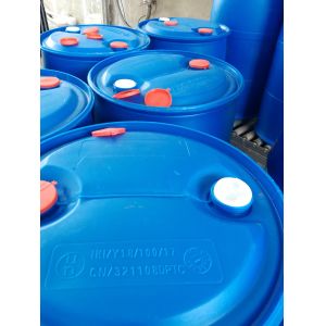 (647030-43-1)Di(P-Tolyl)Methylene(Η5-Cyclopentadienyl){Η5-(2,7-Ditert-Butylfluor