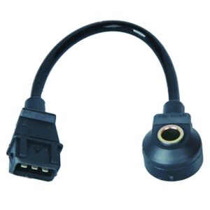 knock sensor for60602832, ALFA ROMEO FIAT LANCIA