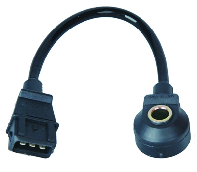 Buy knock sensor for60602832,   ALFA  ROMEO  FIAT   LANCIA at wholesale prices