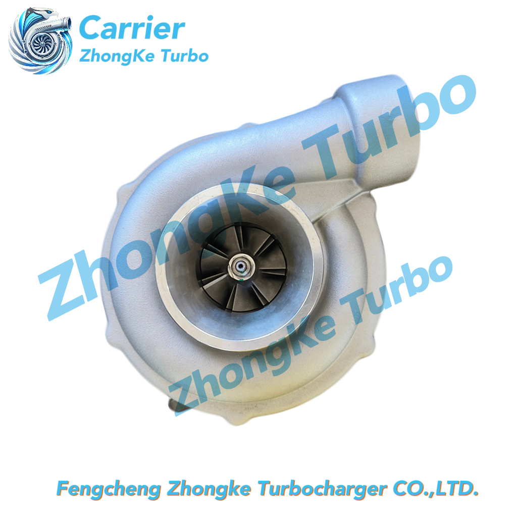 K27 Turbo 53279886533 53279886522 53279886523 53279886526 53279886527 0090961799