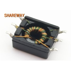 TGM-040P3RL 250kHz Surface Mount Isolation Module MAXIM MAX845 IC