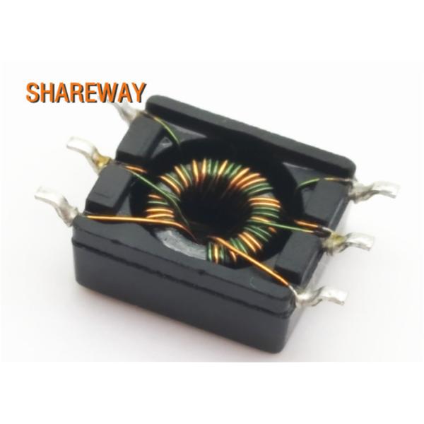 Buy TGM-040P3RL 250kHz Surface Mount Isolation Module MAXIM MAX845 IC at wholesale prices