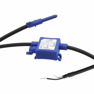 Quality ART-B22-D125 for sale