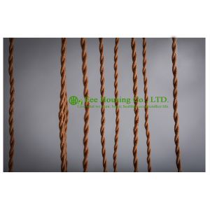 fashional modern chandeliers pendant lights edison bulbs A19 A60high ceiling