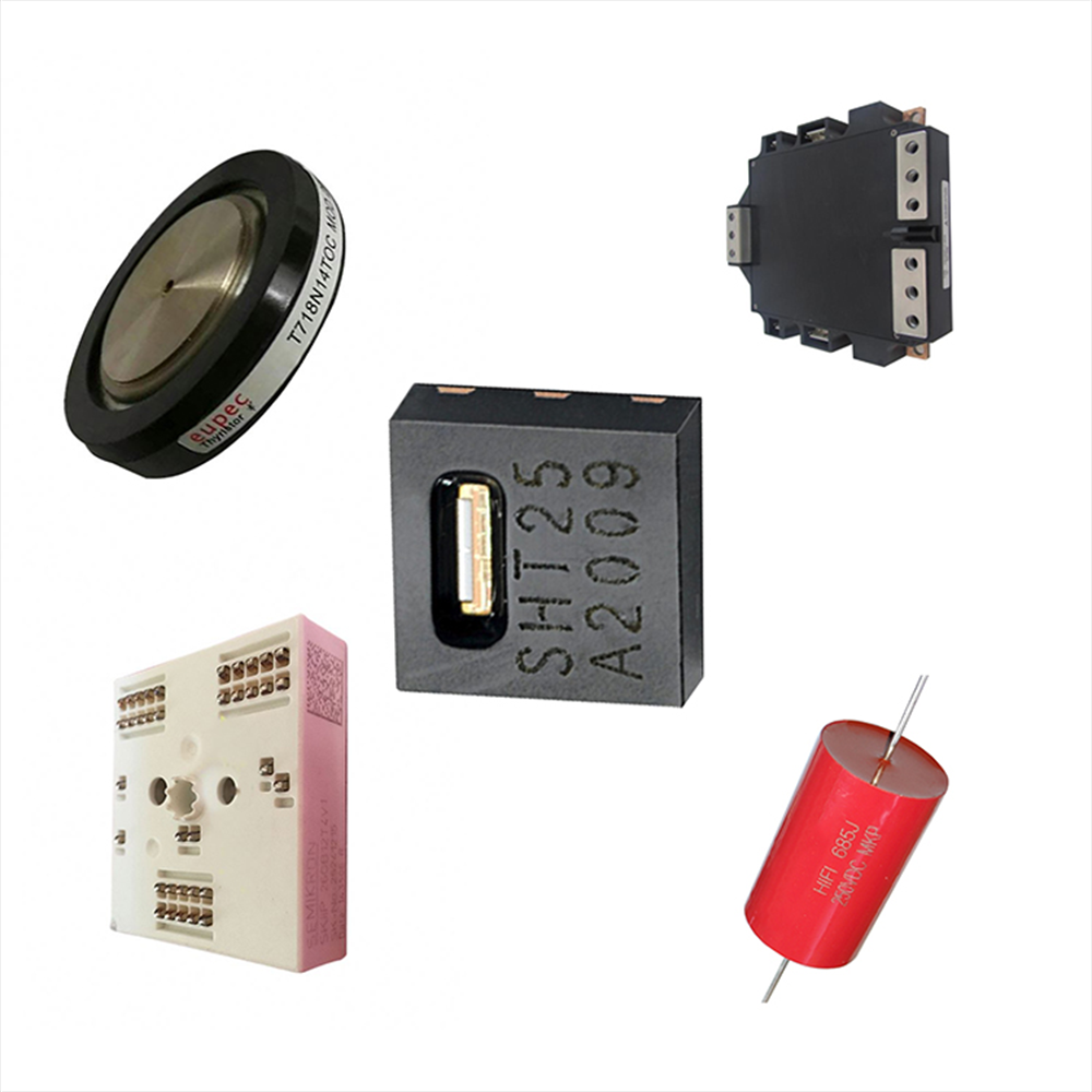 Quality MT46V128M4CY-5B:J TR for sale