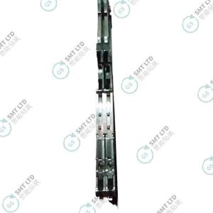 Smt Feeder 00141096S01 ASM SIEMENS SIPLACE 2X8MM S FEEDER