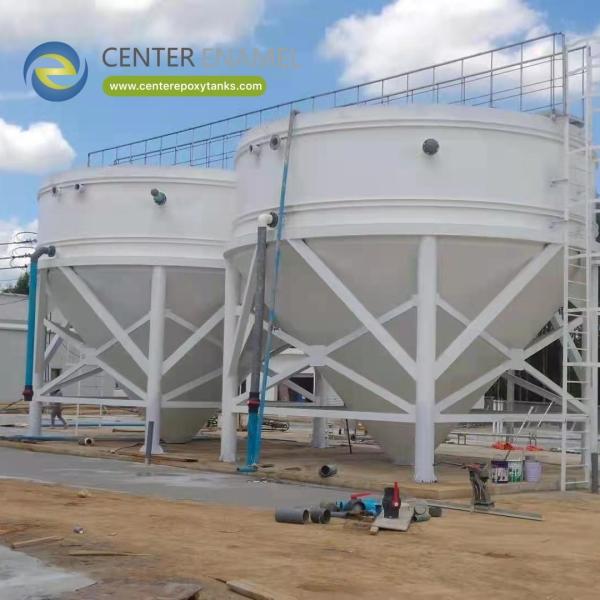 Buy Welded Carbon Steel Storage Tanks for Oil Terminal: Essential Infrastructure for Global Petroleum Distribution at wholesale prices