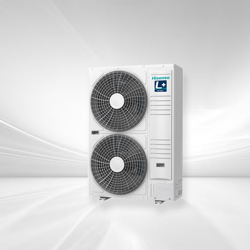 Quality Hisense Wall Mounted Air Conditioner 12000 BTU Energy Star Certified for sale